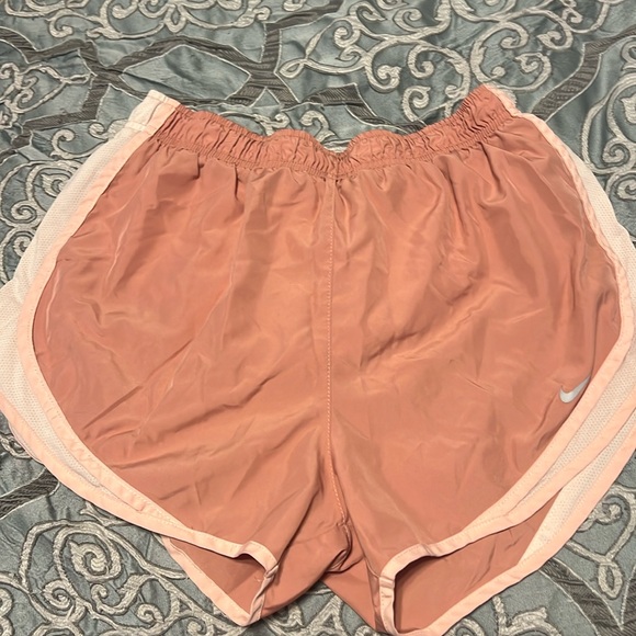 Nike Tempo Shorts//Bundle 3 for $25 - Picture 1 of 2